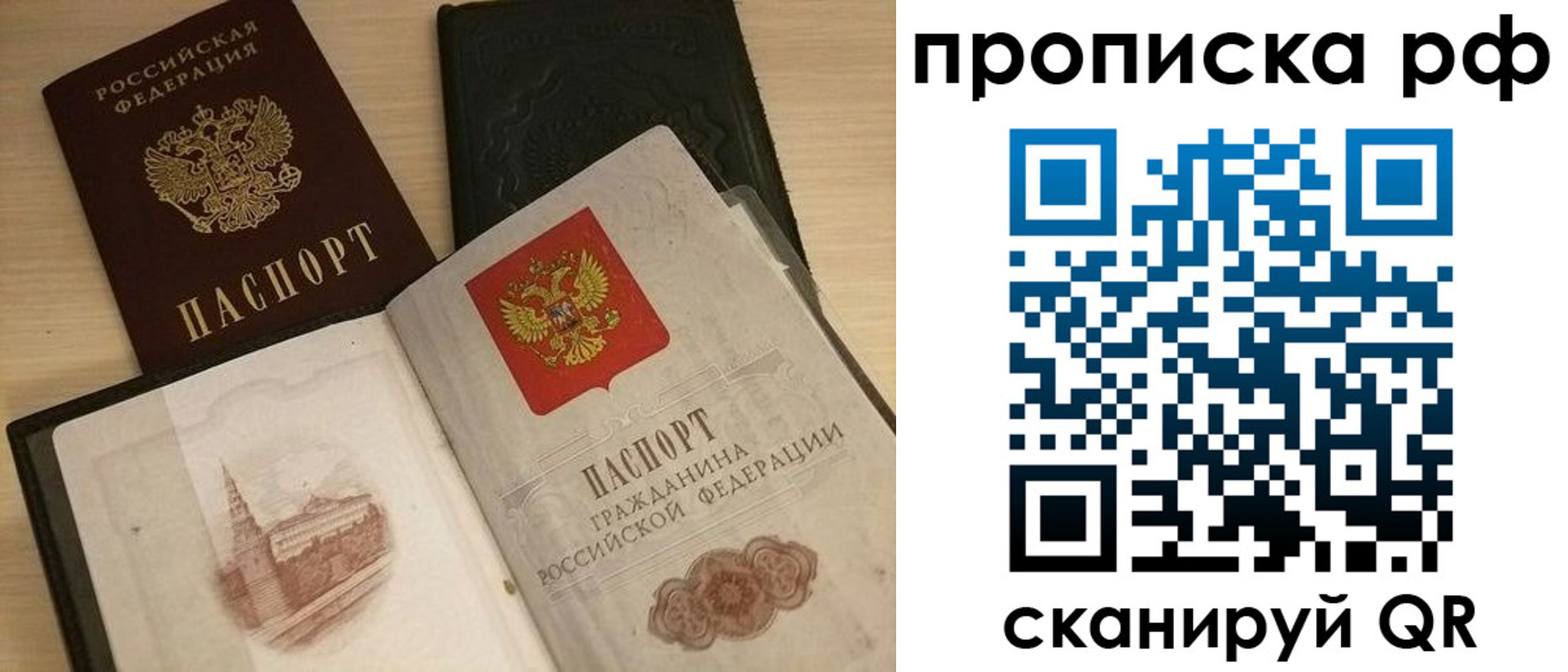 где прописаться в Гатчине