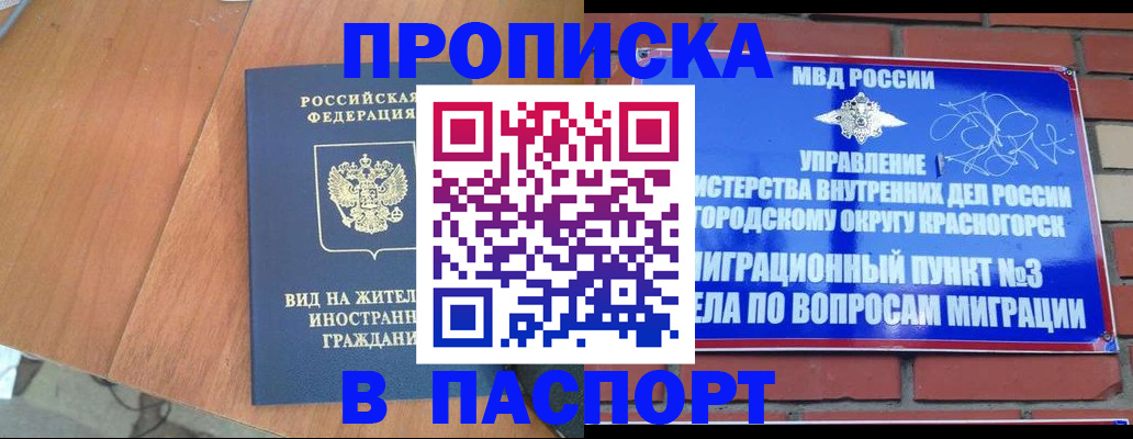 найти адрес прописки в Гатчине
